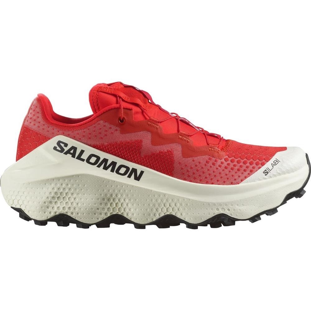 Salomon S/Lab Ultra Glide 10.5 Men’s Trail Running Shoes